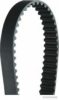 MAGNETI MARELLI 600000006410 Timing Belt